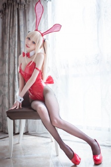 最美情侣免费观看视频芒果TV
